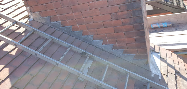 17 Tottington St, Clayton, Manchester M11 4WT