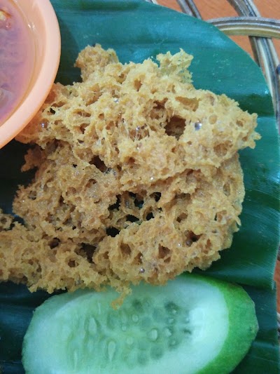 Photos of Sekolah Harapan Bangsa (Building 3)