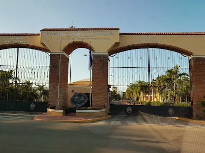 Photos of Mao UASD Center