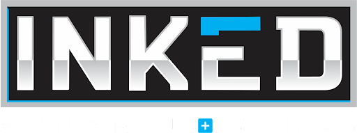 INKED Apparel+Signs - Thumbnail