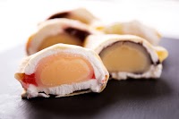 おかし工房木村屋