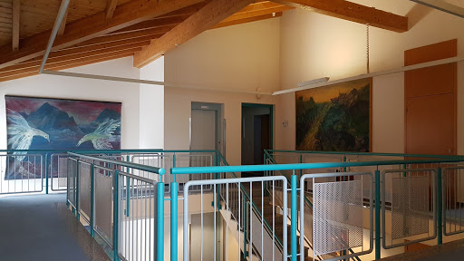 Hotel Bessunger Forst - Thumbnail