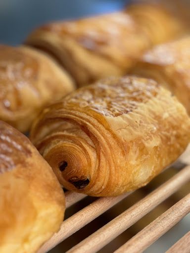L'Atelier de Warren - Boulangerie pâtisserie Le Raincy - Thumbnail