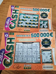 Photo n°9 de Tabac presse SNC fernandez à Générac (Bureau de tabac)