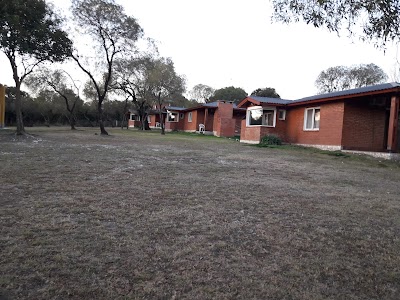 Photos of Caba&ntilde;as Von Der Loie