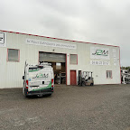 J2M Menuiserie