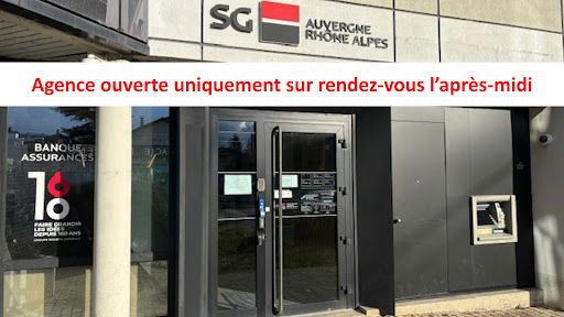 Avatar par défaut pour Sg