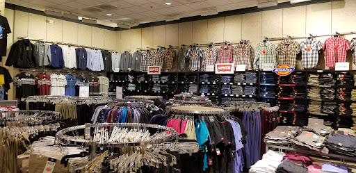 Dickies Store(sports plus) - Thumbnail