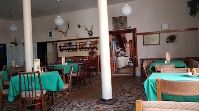 Photos of Hotel Pod Sedlem