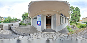 Photo n°7 de Assurances Chabord à Bonneville (Agence d'assurance)