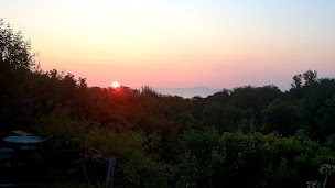 Photo n°2 de Location Duriani à Ghisonaccia (Location d'appartement de vacances)