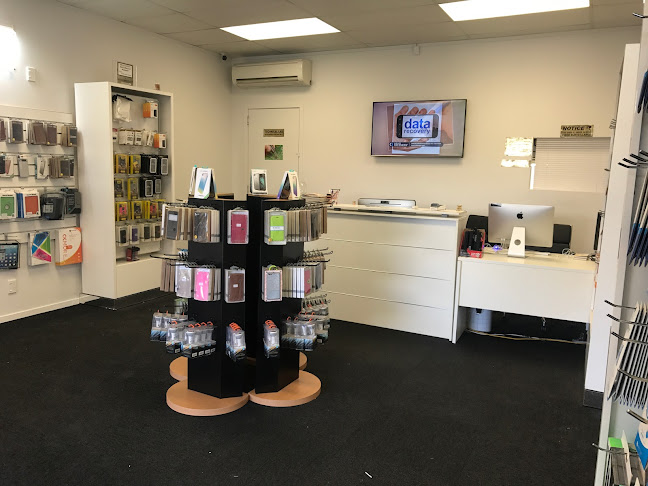 1 Shakespeare Road, Milford, Auckland 0620, New Zealand