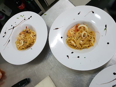 Photos of Bar Restorant Pizzeria Al Capriccio