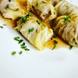 Photo n°7 de L'asiatica à Sartène (Restaurant)