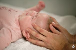 Photo n°6 de Mélanie Delannoy Ostéopathe à Lisieux (Ostéopathe)
