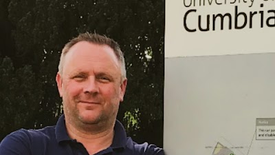 Grand Union Financial