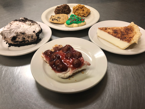Nick's Restaurant & Pizza - Thumbnail