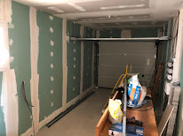 NC Renov 31 à Gragnague