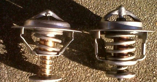 AD Garage AUTO NEUILLY - Thumbnail