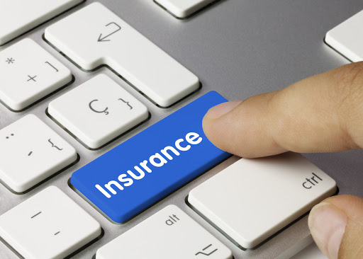 Campbell-Wilson Insurance Agency - Thumbnail