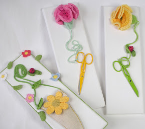 Photo n°21 de Broderies de la Cigogne à Strasbourg (Artisanat)