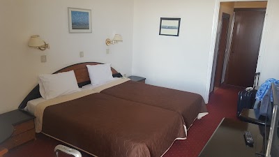 Photos of Hotel Philippion
