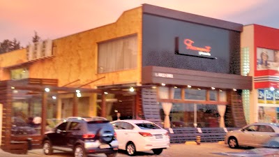 Photos of Pizzaria Freemont