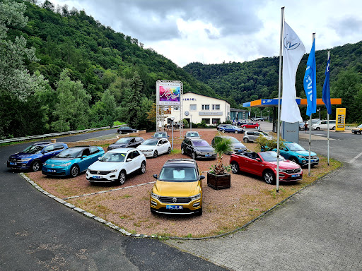 Gebrüder Herpel oHG