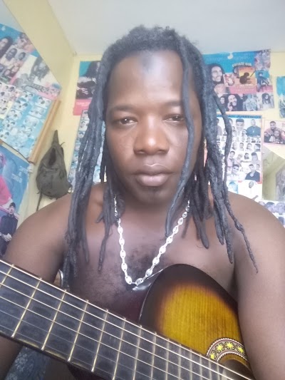 Photos of Cybet Cafe