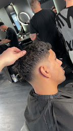 Photo n°8 de BLACKBOX Paris 8 - Haussmann à Paris (Barbier)