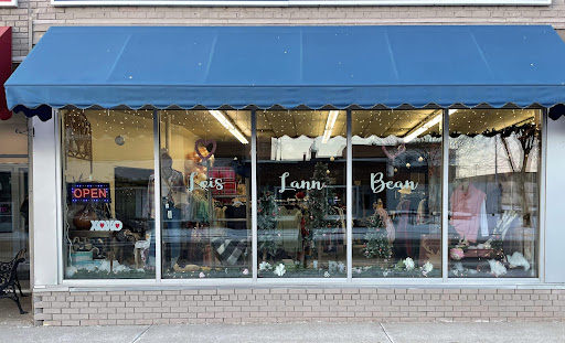 Lois, Lann & Bean LLB Boutique