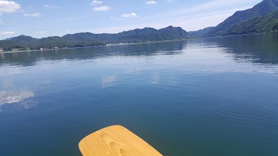 Photos of 춘천웨스트카누