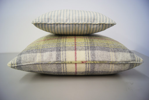 Maggi Loughran Bespoke Interiors - Thumbnail