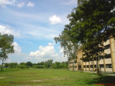 Photos of Pinku Hostel RMC