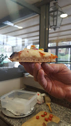 Photo n°10 de Pizzalabio à Hyères (Pizzeria)