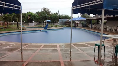 Photos of Hotel Paraiso Del Llano