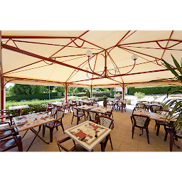 Photo n°11 de Restaurant Le P'tit Montagnard à Mesnois (Restaurant)