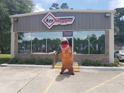 Key Shoppe