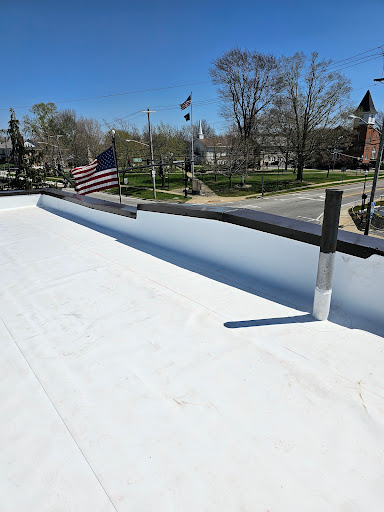 Mast's Top Choice Roofing - Thumbnail