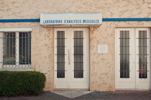 Photo n°5 de Laboratoire Carrières-sur-Seine - BIOGROUP PARIS SUD à Carrières-sur-Seine (Service de dépistage des infections sexuellement transmissibles)