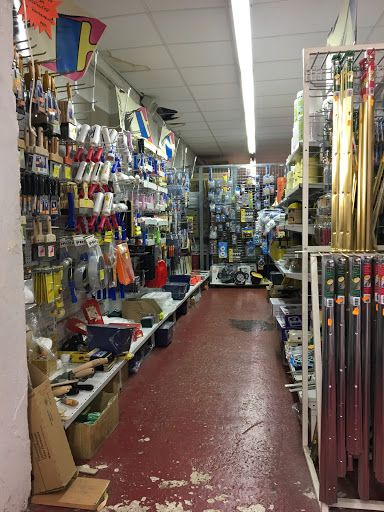 La Fête aux Affaires (CM Bazar) - Thumbnail