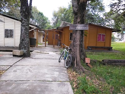 Photos of Residencias Universitarias (Unicauca)
