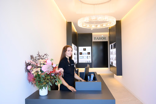 Saltair Day Spa Lorne - Thumbnail