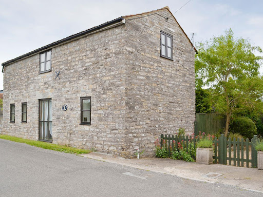 Pitts Farm Cottages, Somerset - Thumbnail