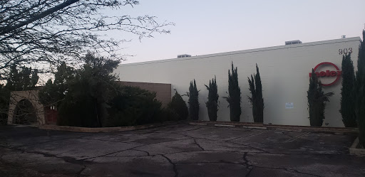 Molex Inc