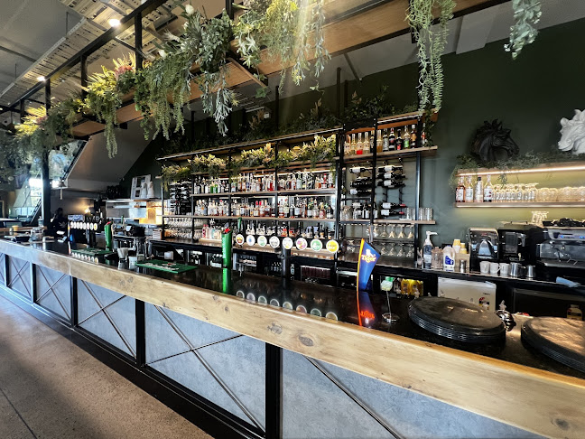 1/30 Walters Road, Takanini, Auckland 2112, New Zealand