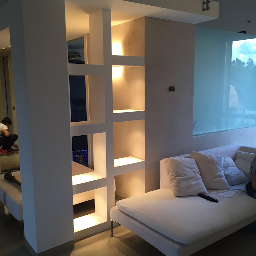 Valstyle - Visual
