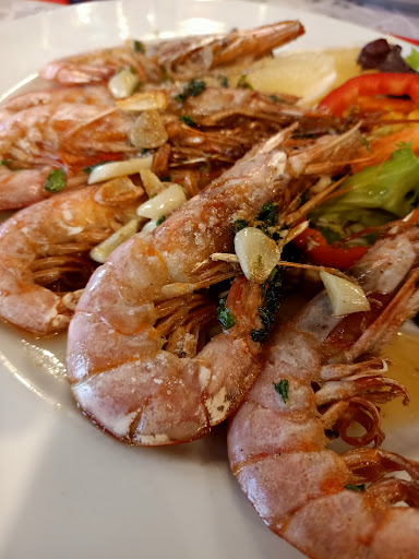 La Bona Taula de Lliçà - Thumbnail