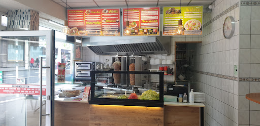 site_photo1