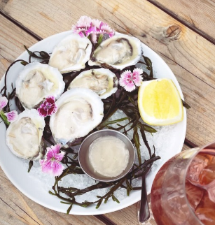 Limited Time Only by null